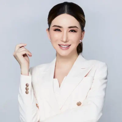 Тайський власник конкурсу “Міс Всесвіт” збанкрутував