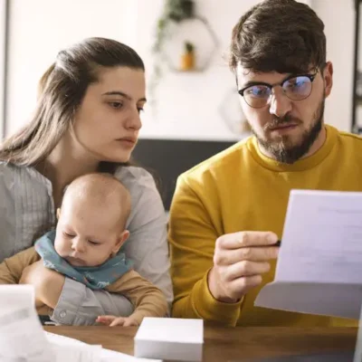 Інфляція сповільнюється до 4,6%, оскільки уряд каже, що обіцянка виконана