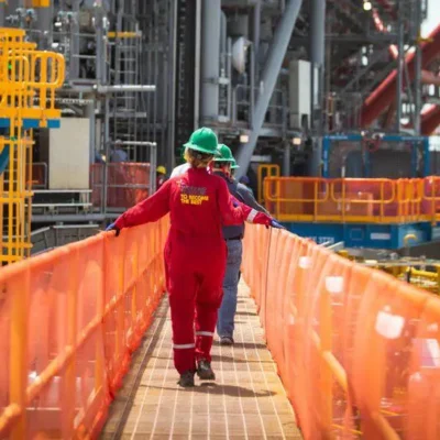 Shell оприлюднила прибуток у розмірі 6,2 мільярда доларів, оскільки ціни на нафту знову зросли