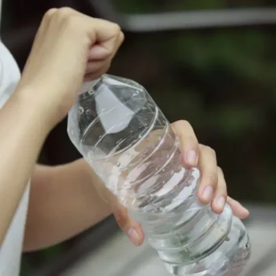 Coca-Cola і Nestle звинуватили в оманливих екологічних заявах