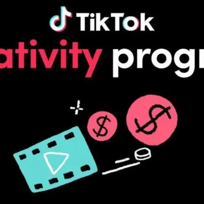 Що таке бета-версія програми творчості TikTok?