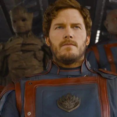 Бос Disney оголошує нову еру після скорочення робочих місць