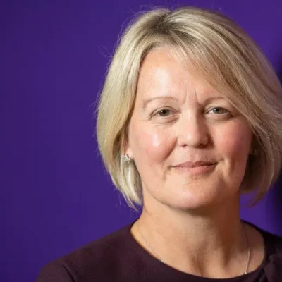 Колишня керівниця NatWest Елісон Роуз втратила 7,6 мільйона фунтів стерлінгів після скандалу з Найджелом Фараджем