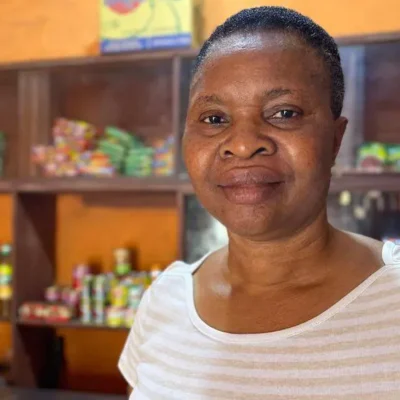 Слабкі валюти підвищують вартість життя в Африці на південь від Сахари