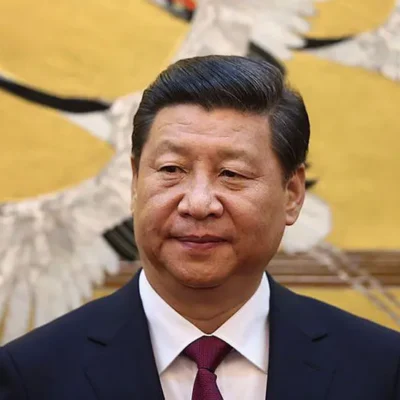 Чому компанії витягують мільярдні прибутки з Китаю