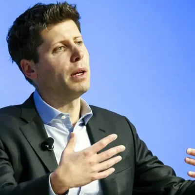 Співробітники OpenAI вимагають відставки правління через звільнення Сема Альтмана