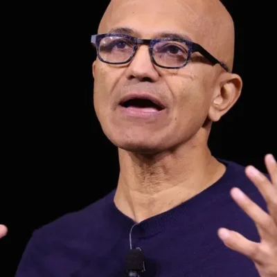 OpenAI: Microsoft хоче змін після поразки Сема Альтмана