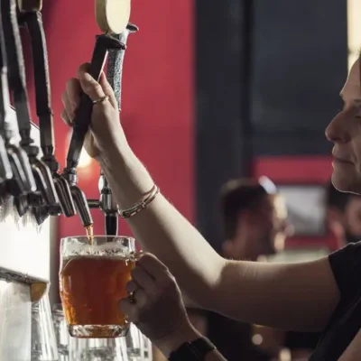 Прогнози щодо зростання економіки Великобританії скорочені на наступні два роки