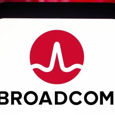 Виробник мікросхем Broadcom завершує угоду про покупку VMware на 69 мільярдів доларів