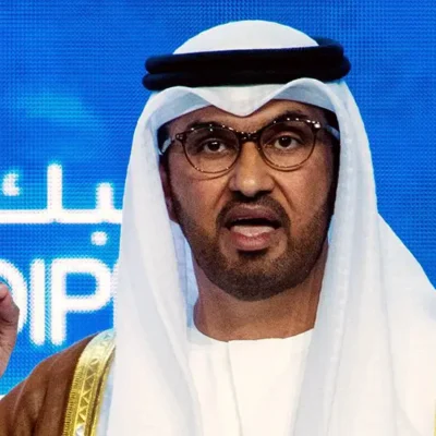 COP28: ОАЕ планували використовувати кліматичні переговори для укладення нафтових угод