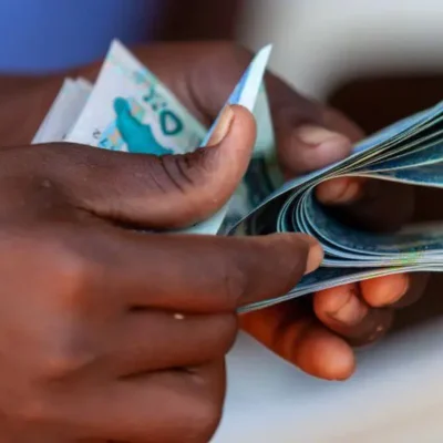 Сомалі приєднується до Східноафриканського співтовариства