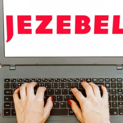 Після продажу феміністичний сайт Jezebel буде відроджено