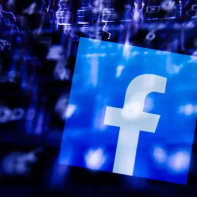 Meta знищує китайську мережу з тисяч підроблених облікових записів