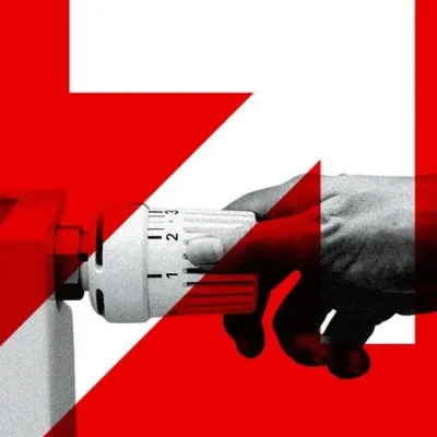 За новими правилами енергетичні компанії повинні допомагати споживачам, які мають проблеми.