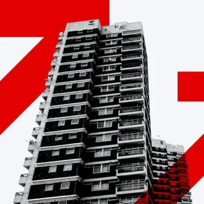 Процентні ставки: як рішення Банку Англії вплине на вас і ваші гроші