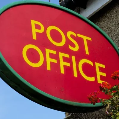 Скандал у Horizon: Заклик до скасування всіх вироків Пошти