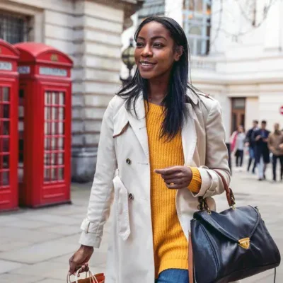 Якою буде економіка Великобританії в порівнянні з економікою інших країн у 2024 році?