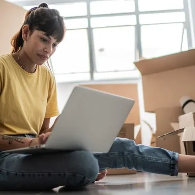 У Великобританії прогнозується падіння іпотечного кредитування в 2024 році