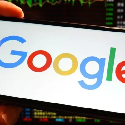 Google заплатить 700 мільйонів доларів для врегулювання антимонопольного позову