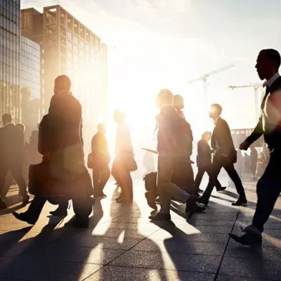 Державні запозичення перевищують очікування в листопаді