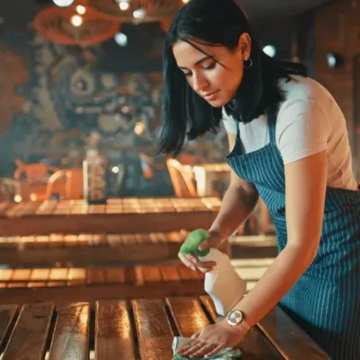 Економіка Великобританії несподівано впала в жовтні через високі ставки