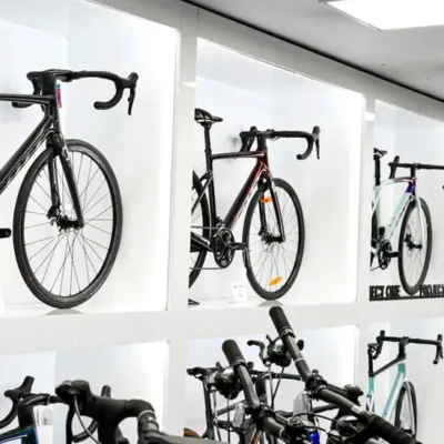 Чому світлодіоди ще не зменшили споживання енергії для освітлення