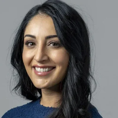 Що роботодавці очікують від співробітників про ШІ?