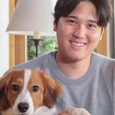 Ohtani: Як «Shotime» став найбільшим бейсбольним експортом Японії