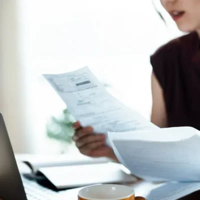 Стрес покупців житла через наслідки кібератаки CTS