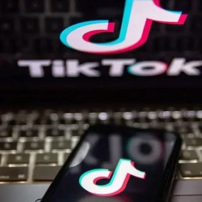 TikTok: суддя США заблокував заборону Монтани, посилаючись на свободу слова