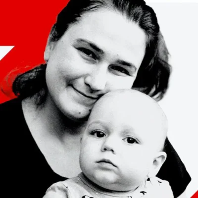 Виплати вартості життя: що це таке, хто їх отримує та чи справедливі вони?