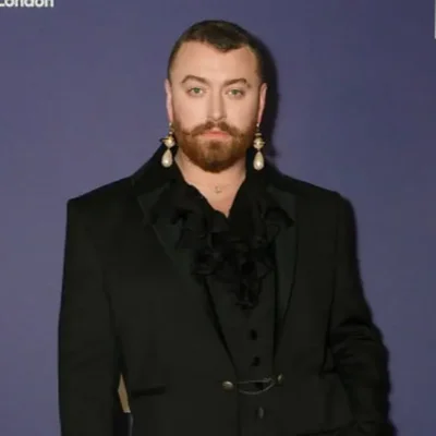 Spotify звільняє 1500 працівників, щоб скоротити витрати