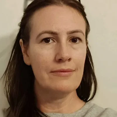 Користувачі Booking.com обурені реакцією фірми на хакерські атаки