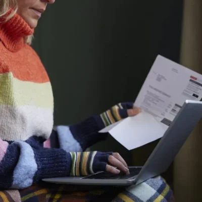 Дата виплати вартості життя призначена на лютий