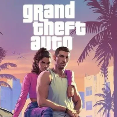 GTA: трейлер нової гри опубліковано після витоку в Інтернеті