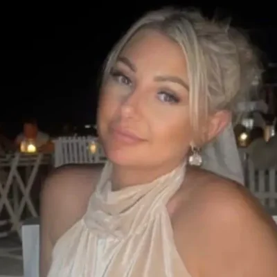 Клієнти Smile Direct Club «розбиті» та «залишені в біді»