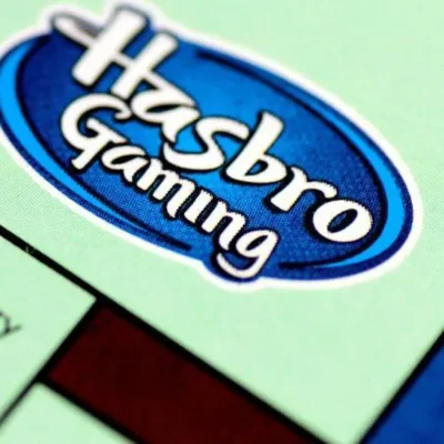 Американський гігант виробництва іграшок Hasbro скорочує більше робочих місць
