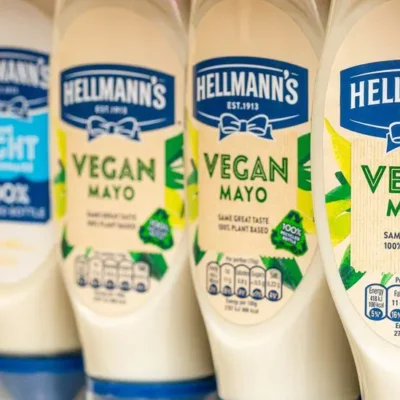 Unilever зіткнувся з розслідуванням «зеленого миття» з боку британського наглядового органу