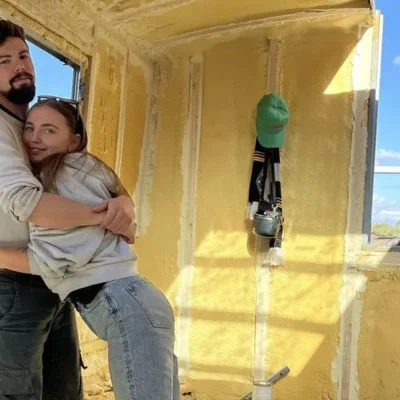 Попередження: різдвяні покупці можуть втратити 100 мільйонів фунтів стерлінгів через шахрайство