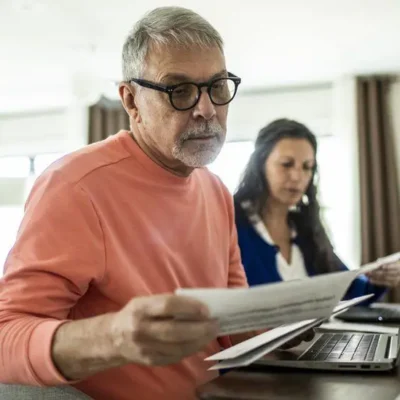 Федеральна резервна система повідомляє про зниження процентної ставки наступного року