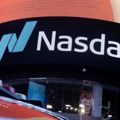Nasdaq шукає більше британських фірм для розміщення в США