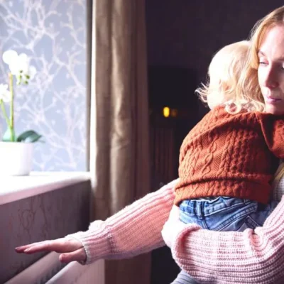 Рахунки за електроенергію можуть зрости на £16, щоб покрити борги клієнтів