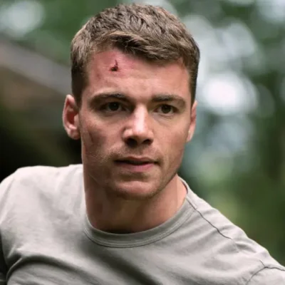 Netflix: що цифри перегляду насправді говорять нам про звички перегляду