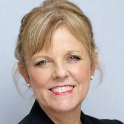 Network Rail Manager для мілини пасажирської лінії завершує роботу