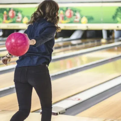 Підвищення мінімальної заробітної плати «болюче», каже Hollywood Bowl