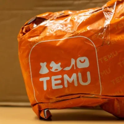 Депутат попереджає, що покупці Тему ризикують купувати речі, виготовлені примусовою працею