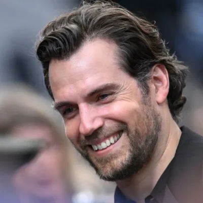 Amazon створить Warhammer 40 000 шоу та фільмів