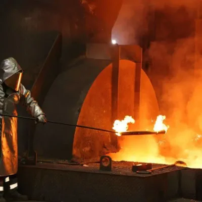 Європа та США продовжили торгове перемир’я через тарифи Трампа