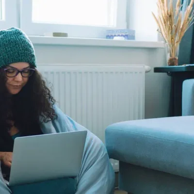 Очікується, що рахунки за електроенергію впадуть у квітні до 1660 фунтів стерлінгів