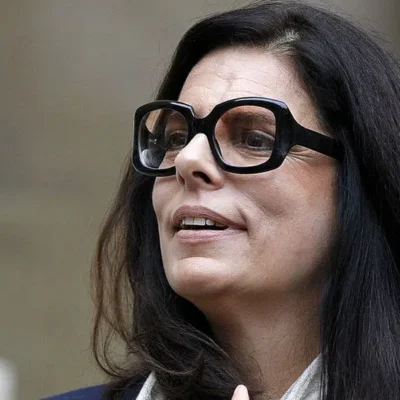 Франсуаза Беттанкур Мейєр: перша жінка, спадкоємиця L’Oréal, яка накопичила статок у 100 мільярдів доларів